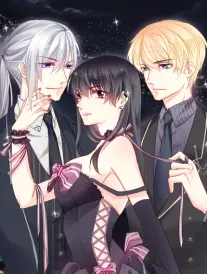 魔法学院 91动漫在线观看