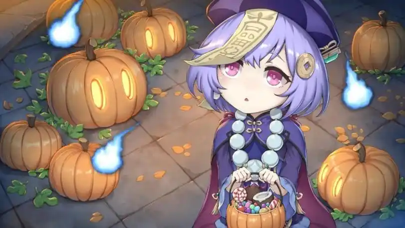 幻音少女 青春音乐动漫